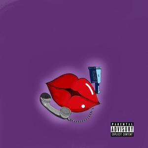 KISSMETHRUTHEPHONE (feat. FARROUT)