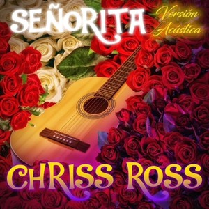 Señorita (Version Acústica)