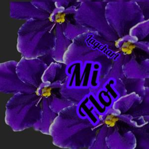 Mi flor