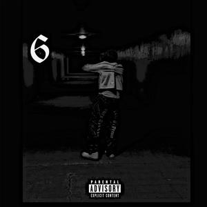 Summertime Madness (Explicit)