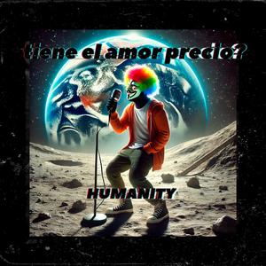 TIENE EL AMOR PRECIO? (Explicit)