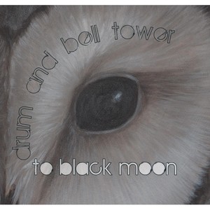 To Black Moon