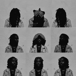 Goyard (Explicit)