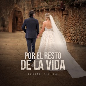 Por El Resto De La Vida