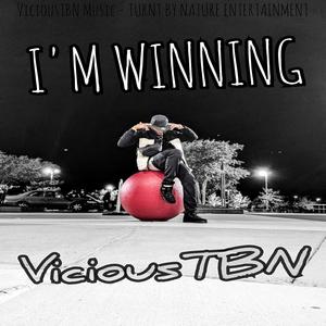 Im Winning (feat. Qeynote) (Explicit)