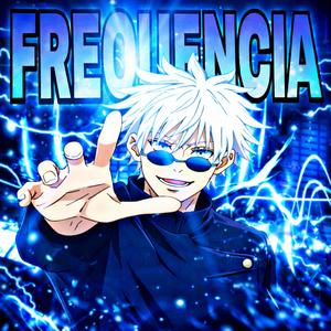 FREQUENCIA (ULTRA SLOWED)