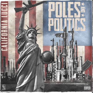 Revolutionary (Explicit)