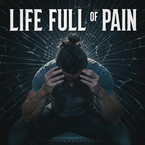 Never have I ever (Explicit)