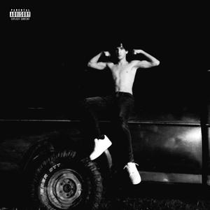 Kill Him (feat. antiisgone) [Explicit]