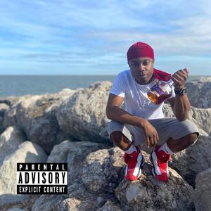 H.M.T (Explicit)