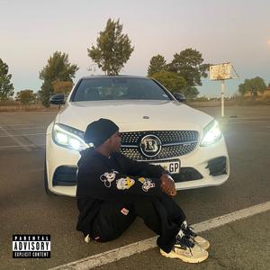 Baller$ (feat. Apollo Luyanda, KC Rave, Teflon & JackLee) (Explicit)