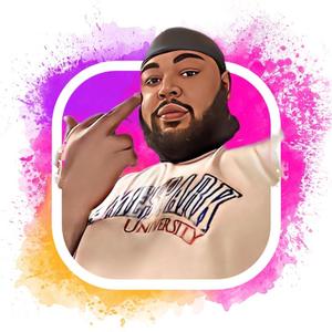 Ready or not (feat. T.o.e. Savage) (Explicit)