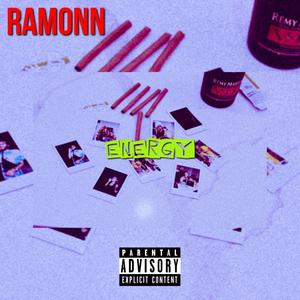 Encore (Explicit)