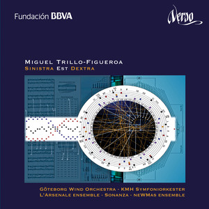 Miguel Trillo-Figueroa: Sinistra est Dextra