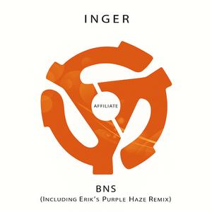 BNS (Erik's Purple Haze Remix)