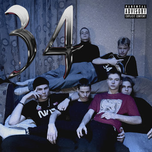 Thirty4 (Explicit)