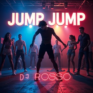 Jump Jump (Radiocut)