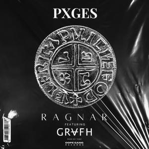 RAGNAR (Explicit)