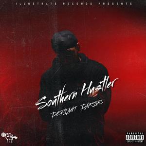 Don't Say **** (Explicit)