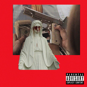 Rhino Horn (Explicit)