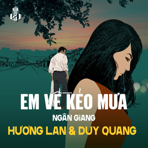 Em Về Kẻo Mưa (1985) (Remastered)