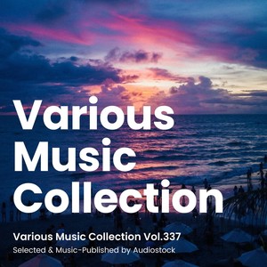 奇跡の麻婆茄子