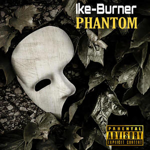 Phantom (Explicit)