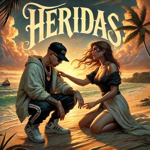 HERIDAS