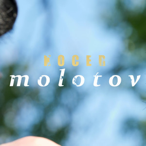 Molotov (Explicit)