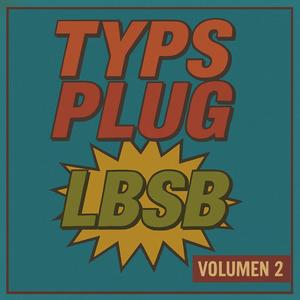 Flotando en el viaje