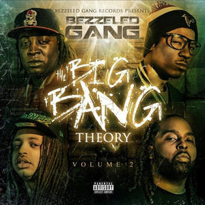 Paper Weight (feat. Tha City Paper) (Explicit)