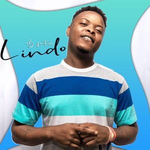 De Leches (Explicit)