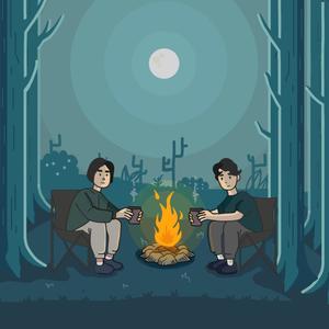 Quédate un Ratito Más