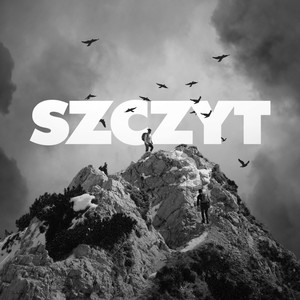 SZCZYT (feat. matiskater) (Explicit)