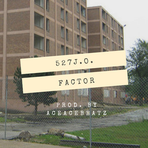 Factor (Explicit)