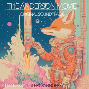 Light the Fire (feat. TDL)