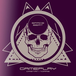 Gameplay (Original Mix)