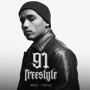 91 Freestyle