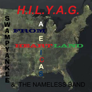 H.I.L.Y.A.G. from America's Heartland