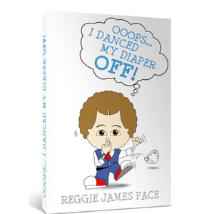 Ninja March(feat. Debra Mitchell Adams)