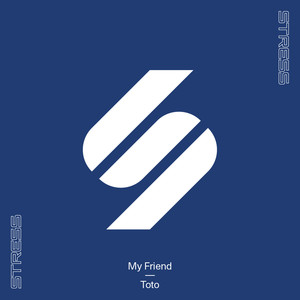 Toto (Extended Mix)