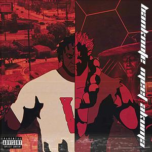 (Bonus Track)TWEAK **** X (Explicit)