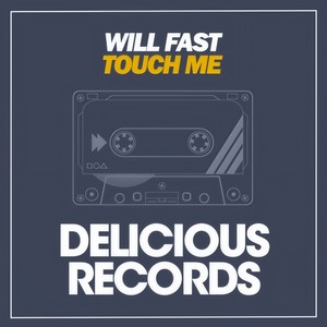 Touch Me (Original Mix)