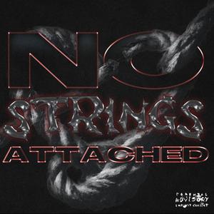 No Strings Attached (Explicit)