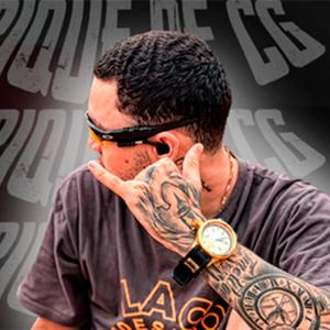 Bala Love X Nao Sei Porque Voce Se Foi (Explicit)