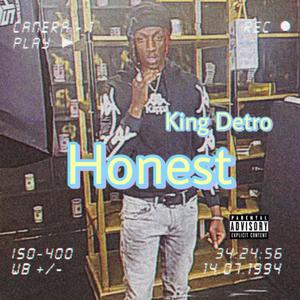 Honest (Explicit)