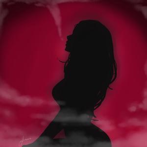 Another One (Explicit)