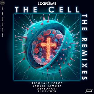 The Cell (The Remixes)