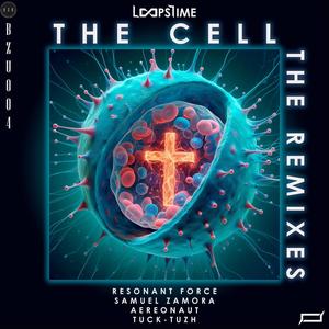 The Cell (Samuel Zamora Remix)