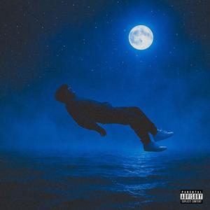 2024 MASTER ATRASADO (feat. yuggydorao) (Explicit)